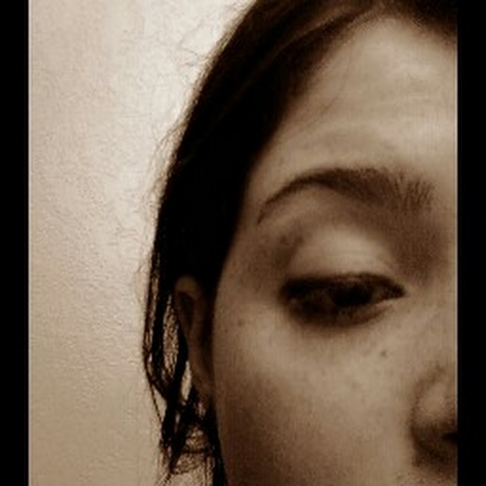 Meet your Posher, Yolande